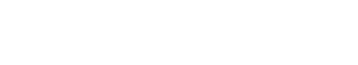 株式会社眞船,ロゴ