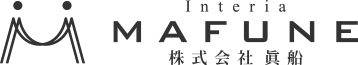 株式会社眞船